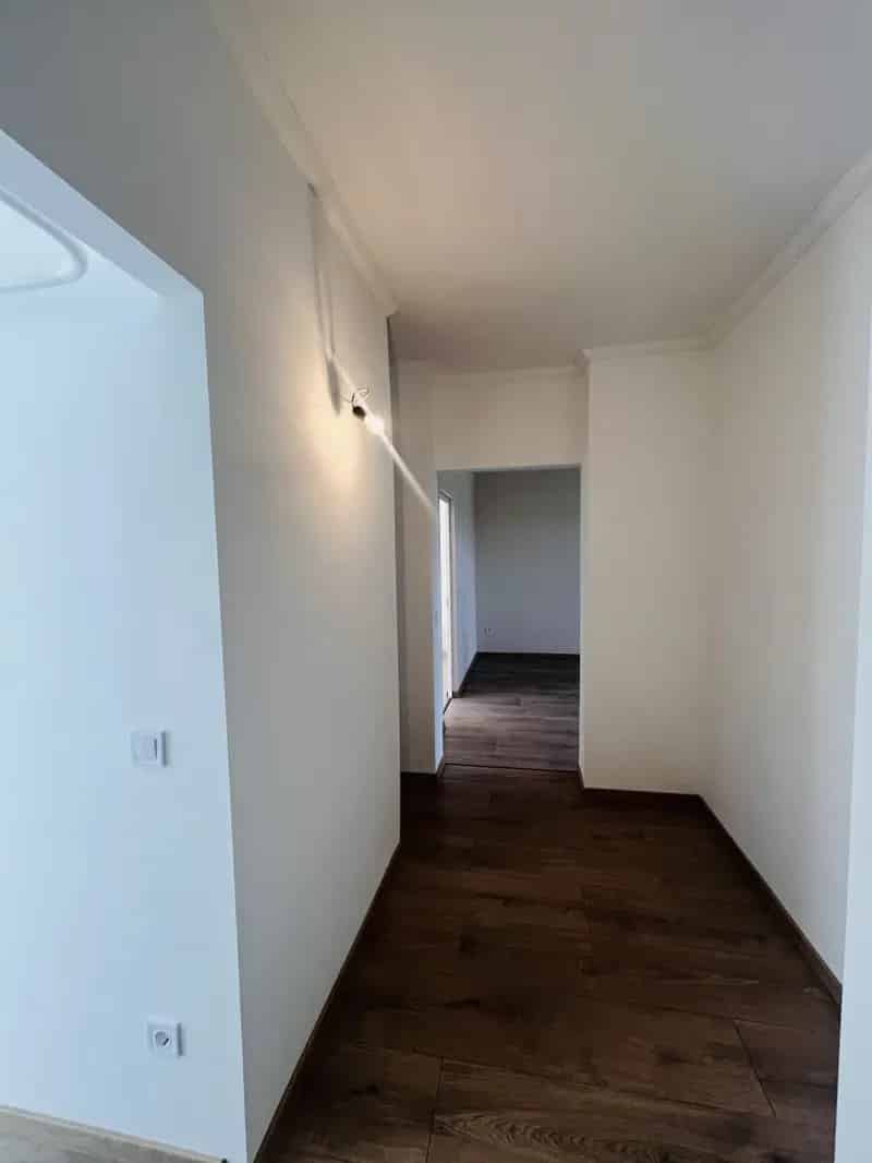 Felujitott lakás Veszprémben panorámával