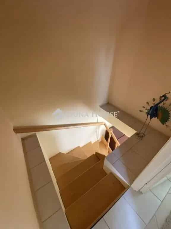 Panorámás Újhegyi Családi Ház Eladó 125nm 5 Szoba