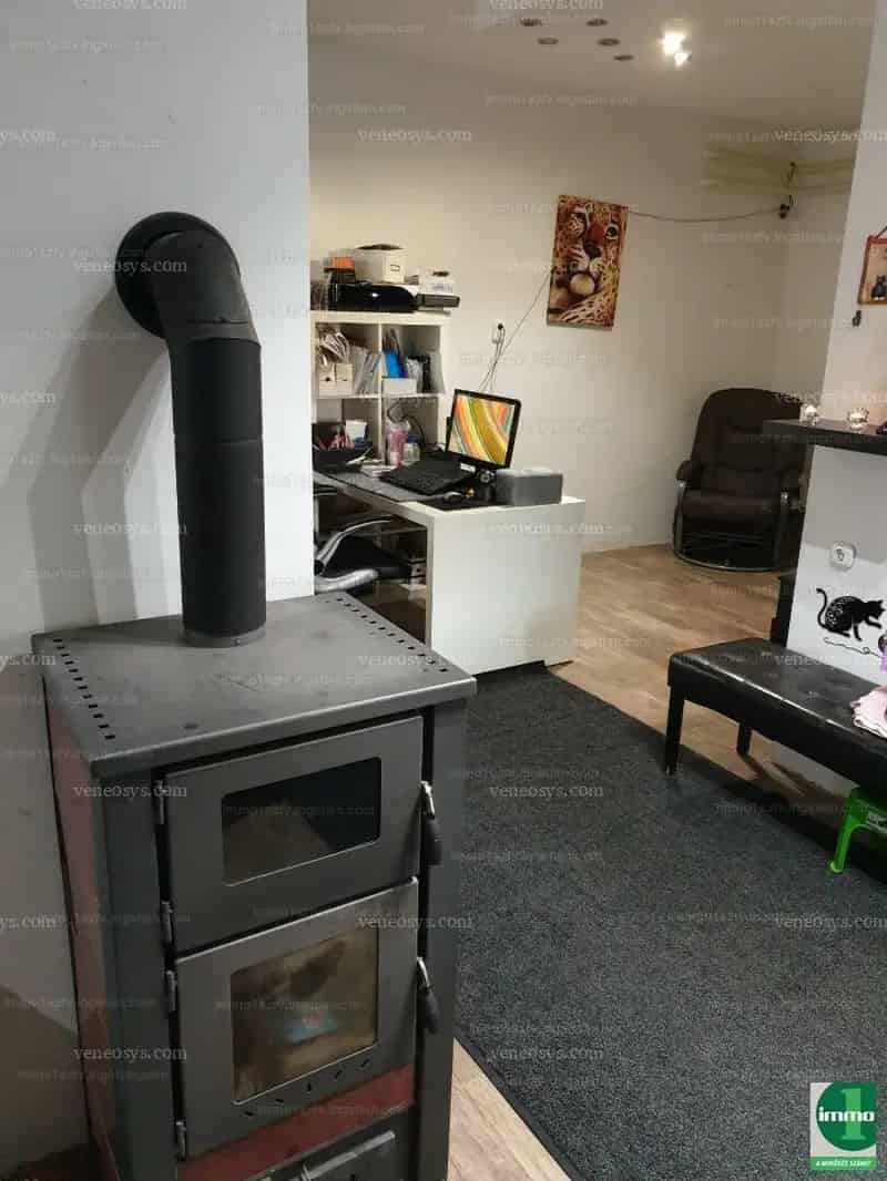 Nádasdladány 180 nm-es 2 szintes ház eladó 2623 nm-es telken