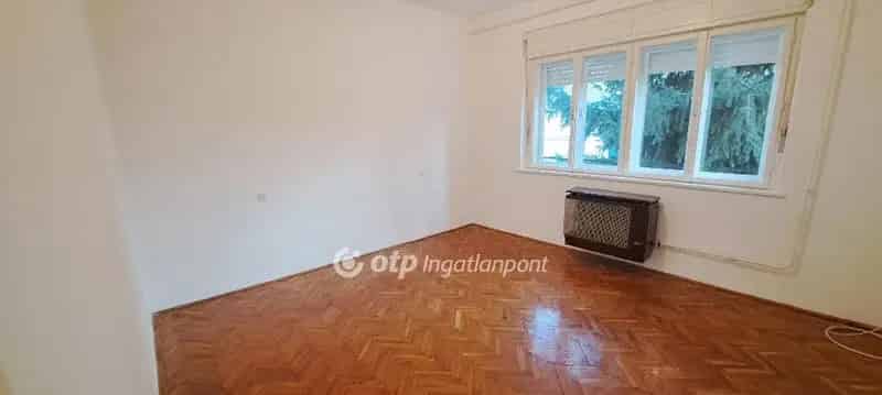 Ház Kiadó , Mezőkovácsházai járás, Alföld és Észak