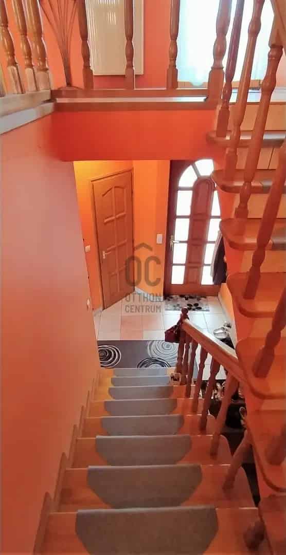 Ház Kiadó , Fonyódi járás, Dunántúl