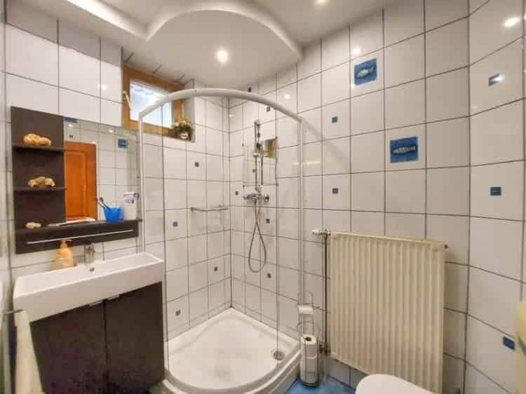 Ház Kiadó in Gárdonyi járás, Dunántúl