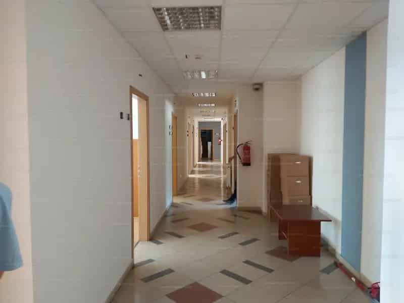 675 m2-es Iroda Eladó Kaposváron