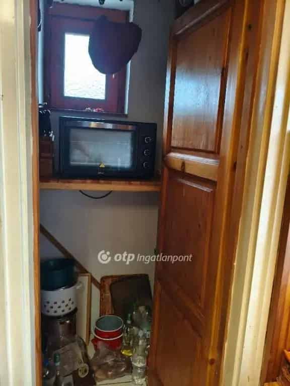 Budapest Soroksár 136nm-es családi ház eladó