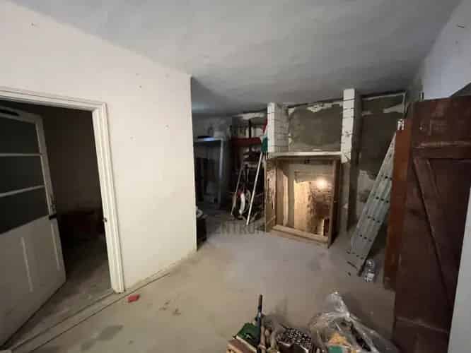 Siklósi eladó tanya 6721nm gazdálkodásra alkalmas