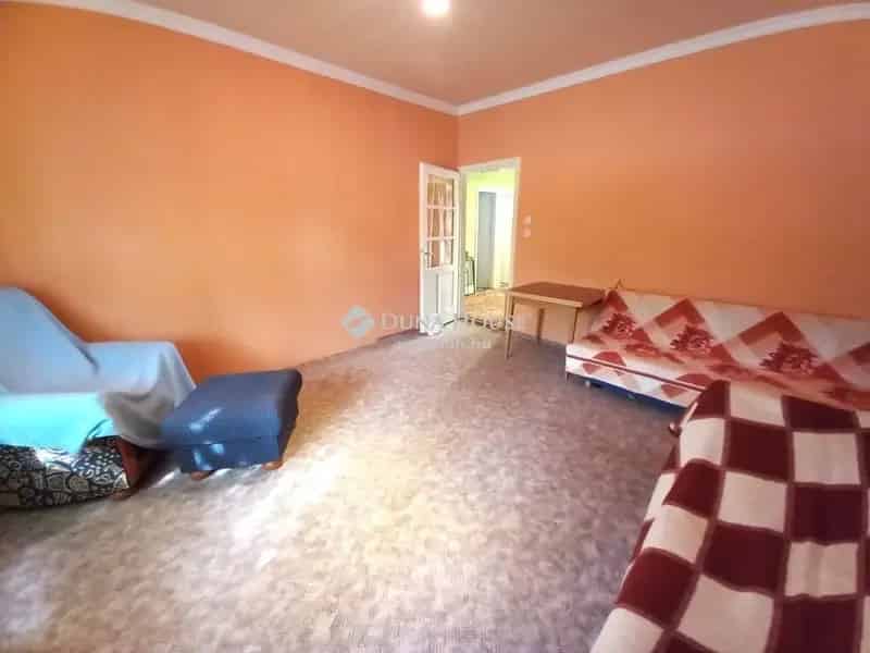 95 m2-es családi ház Kocséron eladó