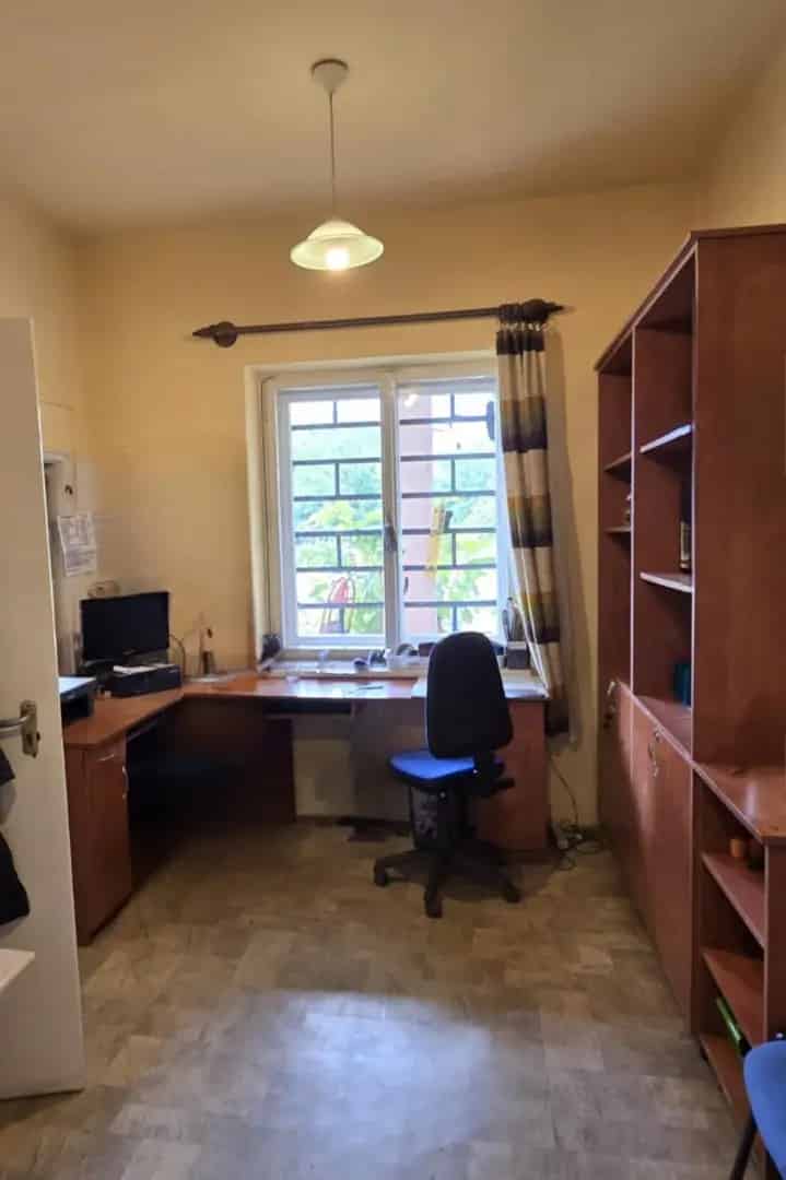Tokaji üzleti ingatlan eladó 132nm 2265nm telekkel