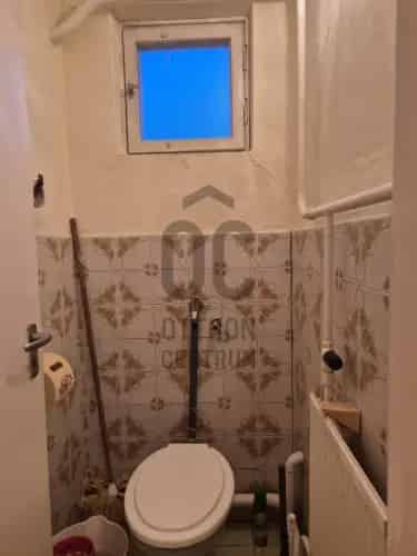 Szentlőrinc családi ház eladó H495463