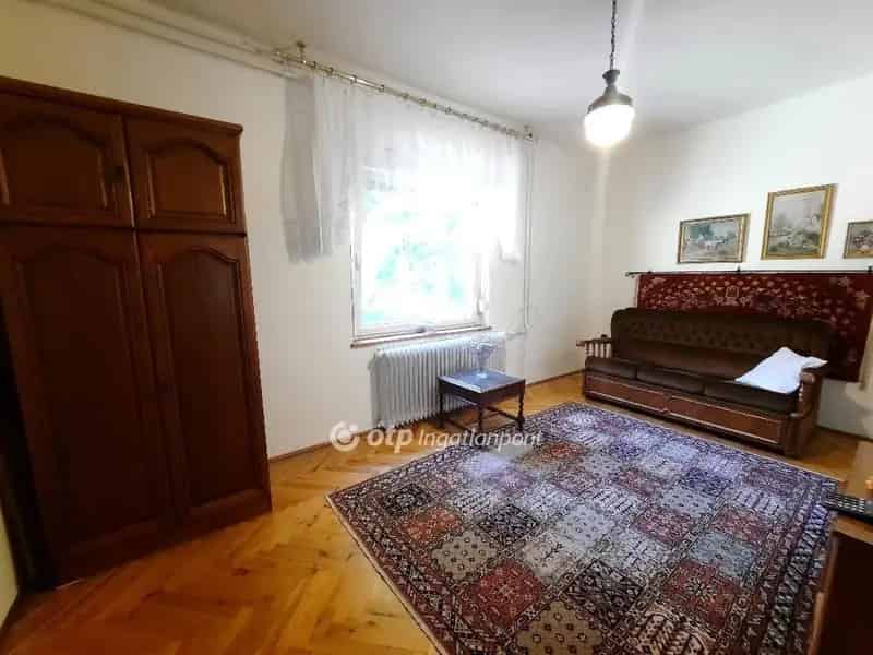 Szentesi Ipari Ingatlan Elado - Lakhaz Muhely Raktár