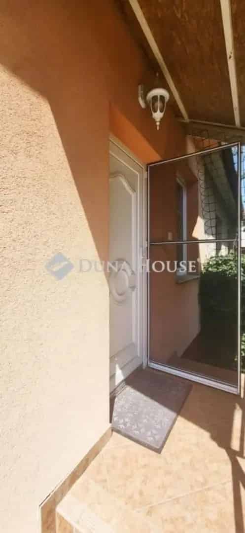 Ház Kiadó , Dunakeszi járás, Közép-Magyarország