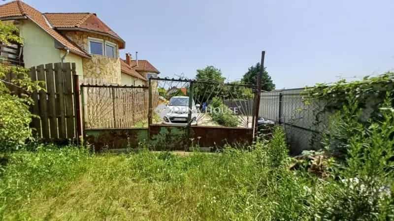 Telek Kiadó , Gödöllői járás, Közép-Magyarország