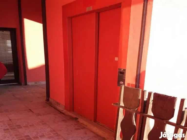 430 nm-es Ingatlan Eladó Szabolcsveresmarton