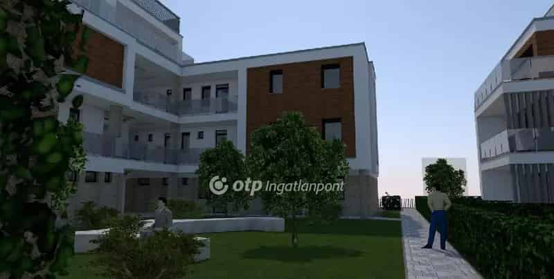 Lakás Kiadó , Fonyódi járás, Dunántúl