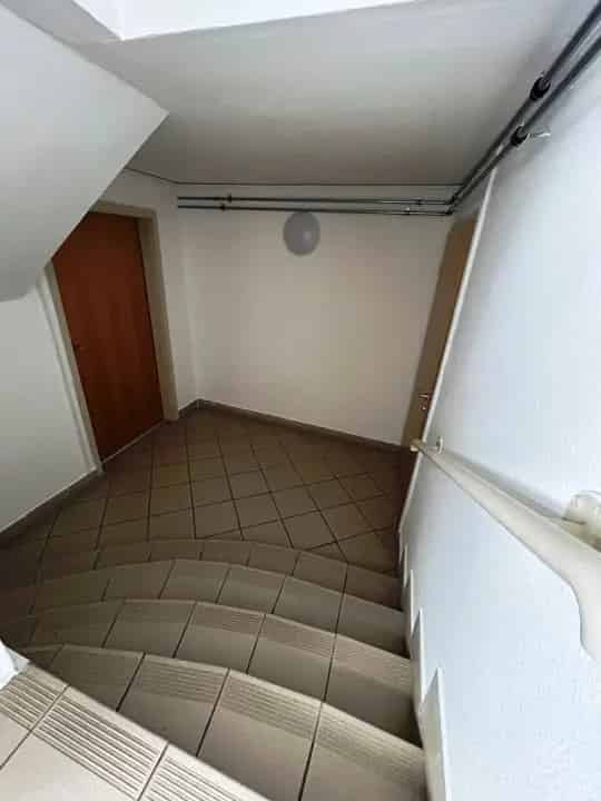 Eladó Iroda Székesfehérvár Belvárosában 194 m²