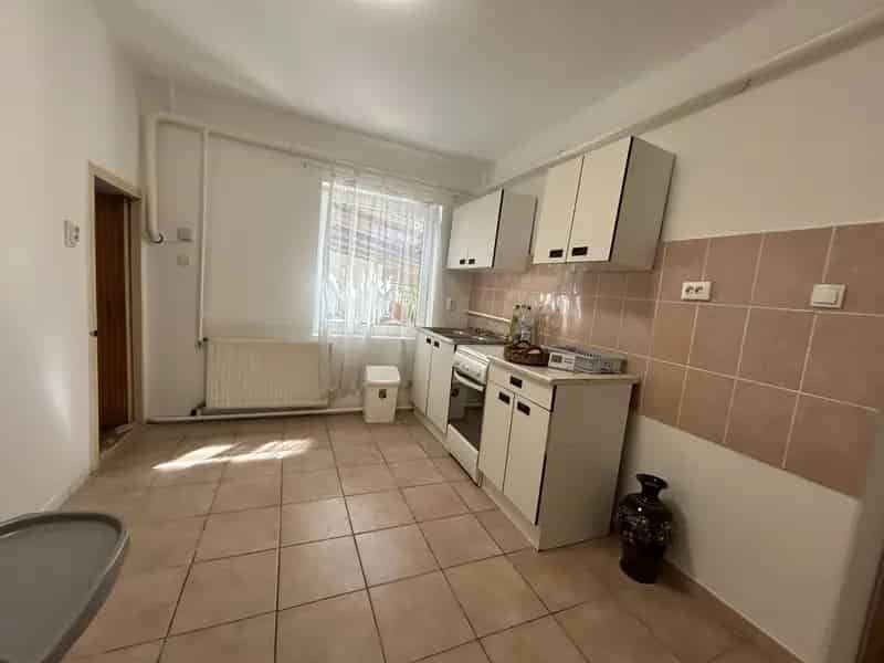 62 m2-es családi ház eladó Szőlősgyörökön