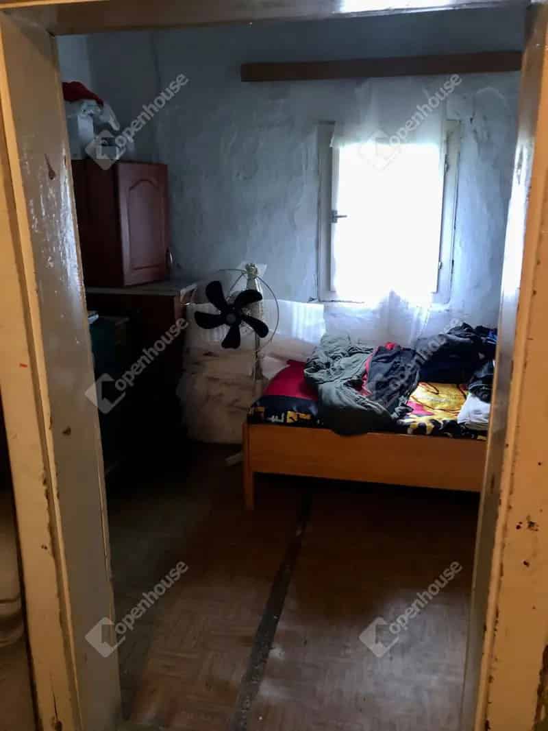 Murakeresztúr 3 szobás családi ház eladó