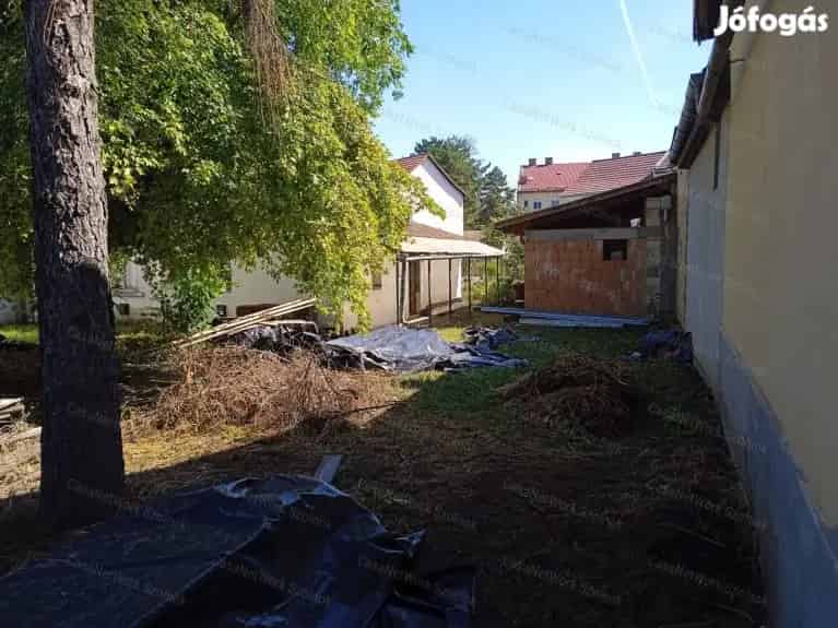 Eladó családi ház szolnok belvárosában - Szolnok, Ház - Jófogás Ingatlan