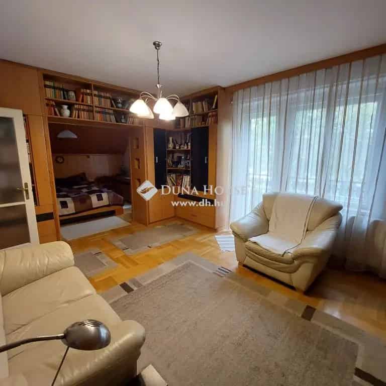 Pécs Kovácstelep Kétgenerációs Családi Ház Eladó