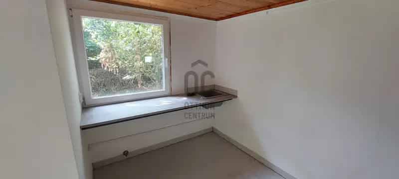 Ráckevei eladó telek, T040482