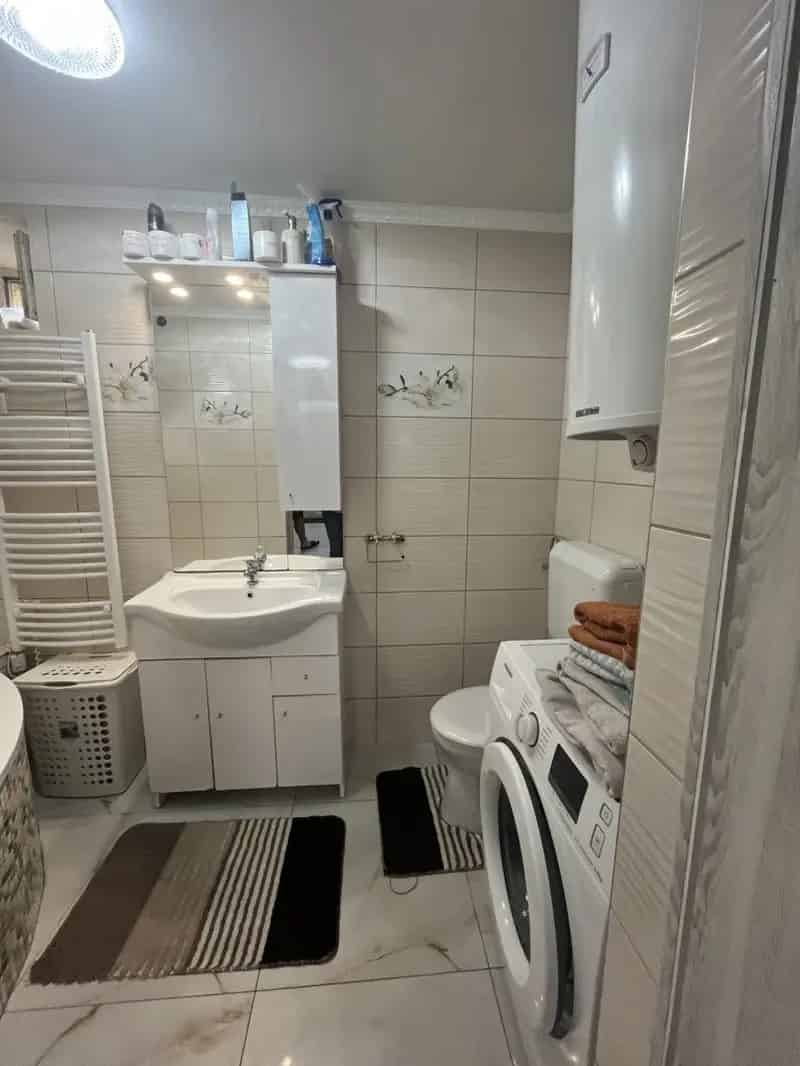 Enesei családi ház eladó - felújított, 71m2, nagy telek