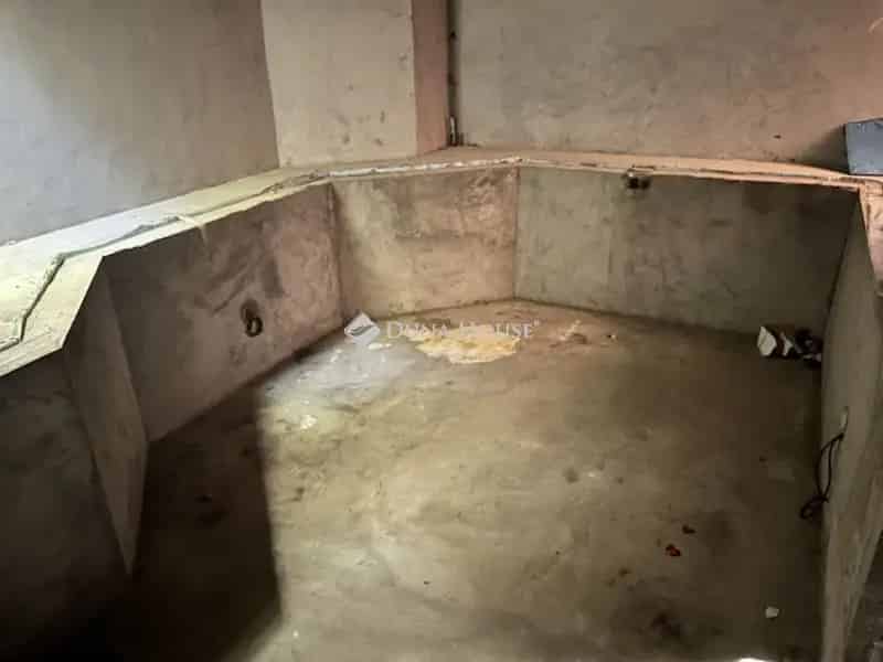 720 m2-es Ingatlan Befektetésnek Vend

  


  
égh

  


  

  
áznak Hotelnek Wellness Központnak
