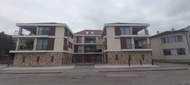 Váci Dunai Panorámás Luxuslakás Kiadó