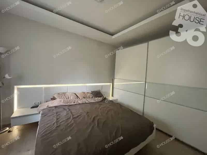 Kiskunmajsa 902 m2-es telken 125 m2-es családi ház eladó
