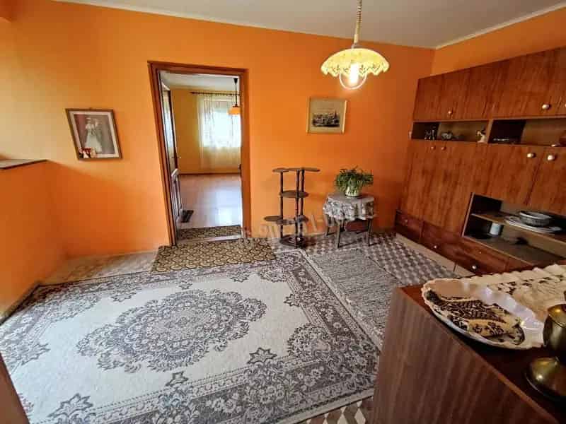 Családi ház eladó Dunaszekcsőn - azonnal költözhető