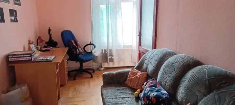 Gyömrői kétgenerációs családi ház eladó