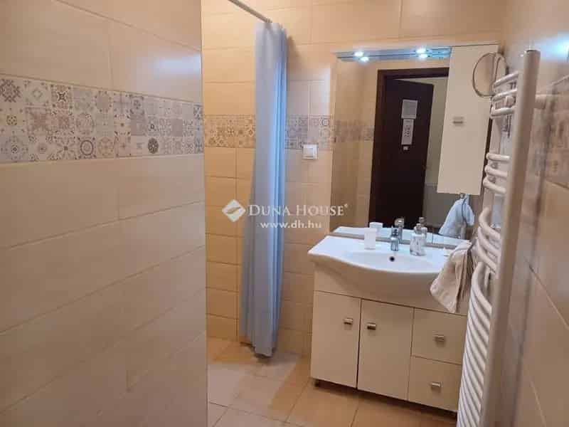 Miskolc Belváros Hotel Étterem Apartmanház Látványpince Eladó