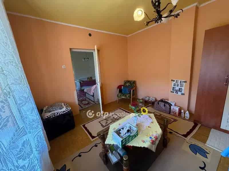 Nagykálló - 109 6 nm-es családi ház eladó