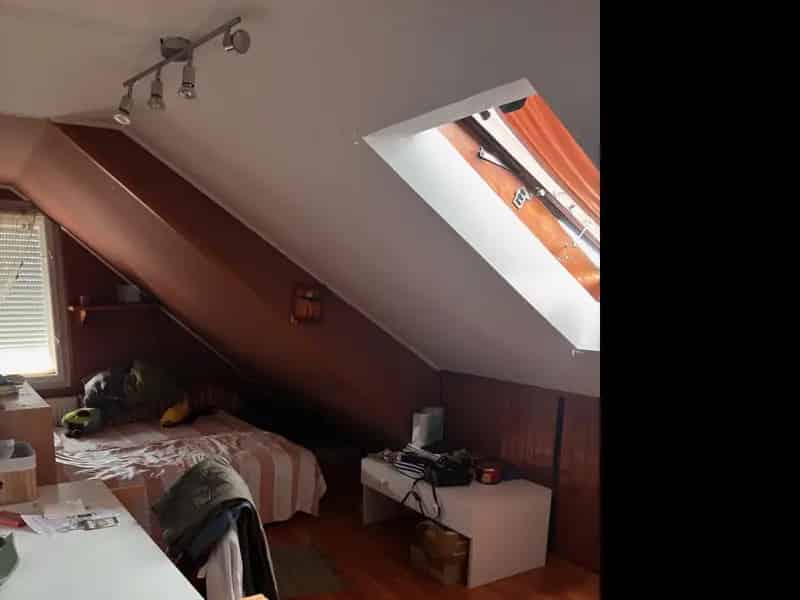 Pomáz - 3 Lakásos Családi Ház Eladó - Garázs - Üzleti Lehetőség