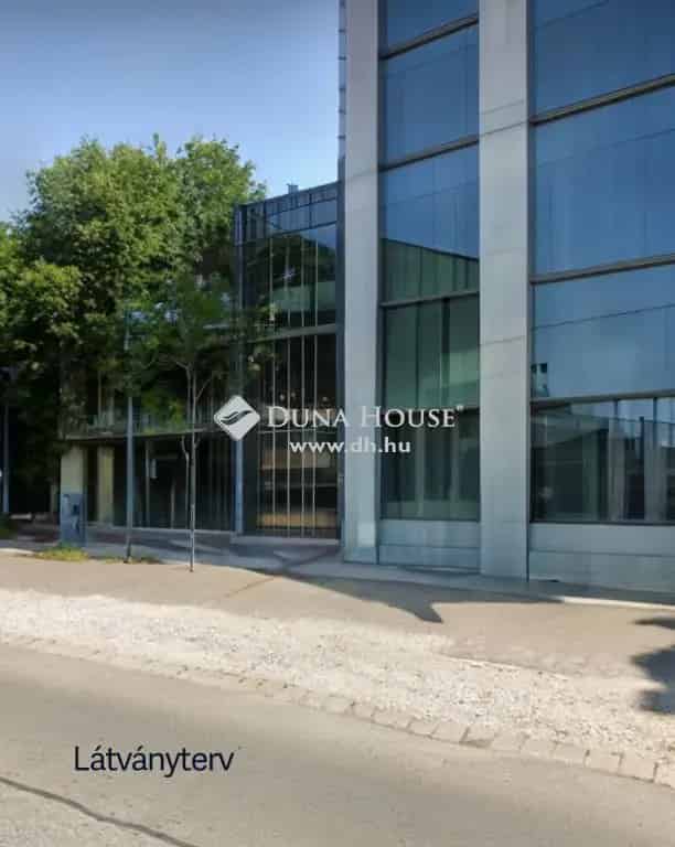 10 000 m2-es Telek Eladó Miskolc Közelében Befektetésre Beruházásra