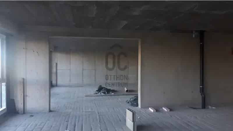 Győri eladó üzlethelység Ady városrészben 105 nm