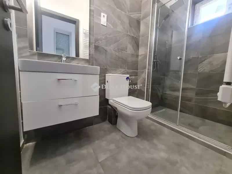 Siófok Sóstó - Luxus 70 nm-es Apartman eladó
