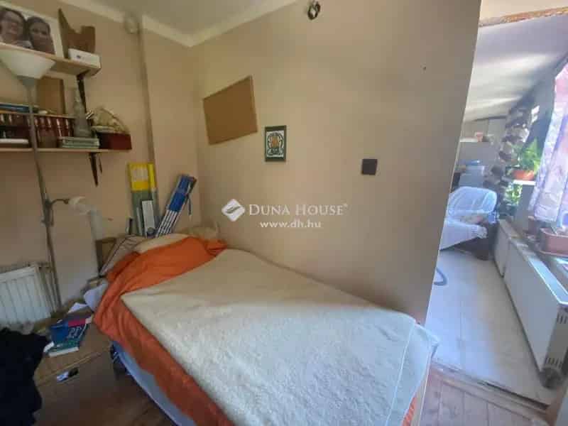90m2-es Kertes Családi Ház Szigetszentmiklóson