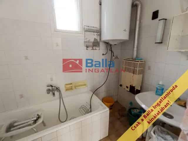 Vác Burgundia 70m2 3 szobás családi ház eladó