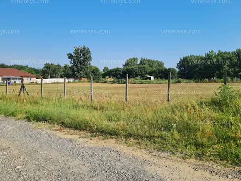 6935m2 Epitesi Telek Sostohegyen 5 Telekre Oszthato Csaldi Haz Ikerhaz Lakopark