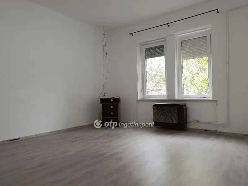 Lakás Kiadó , Békéscsabai járás, Alföld és Észak