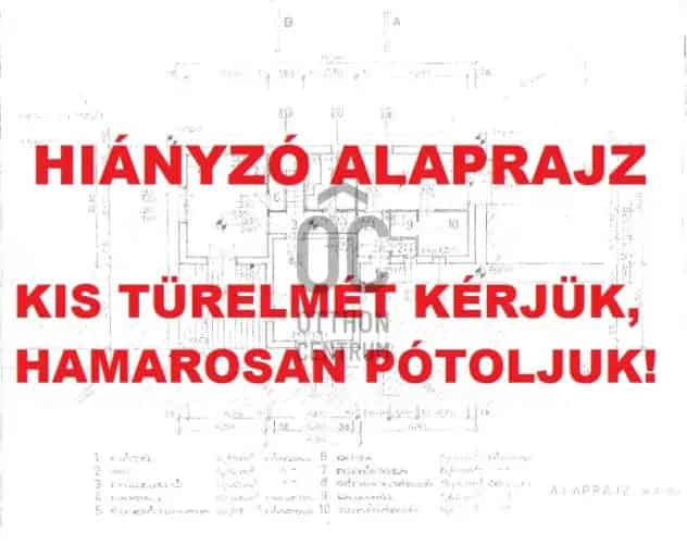 Piliscsaba családi ház eladó 5 szoba kert tó filagória