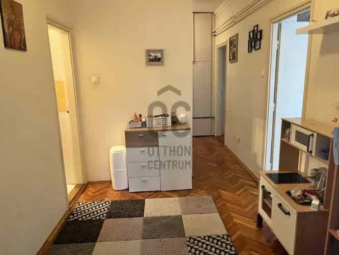 Debrecen Nagyerdő 4 szobás 85m2-es lakás eladó