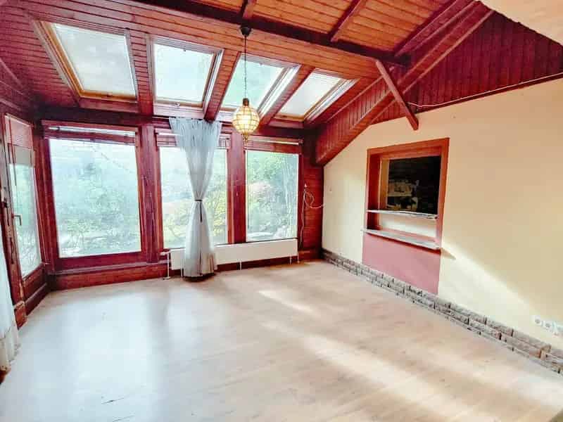 Tata Felsőtata 2 Lakásos Családi Ház Eladó
