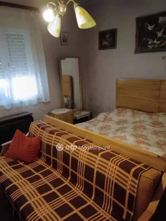 Görcsönydoboka Családi Ház Eladó - Kádár Kocka - Nagy Telek