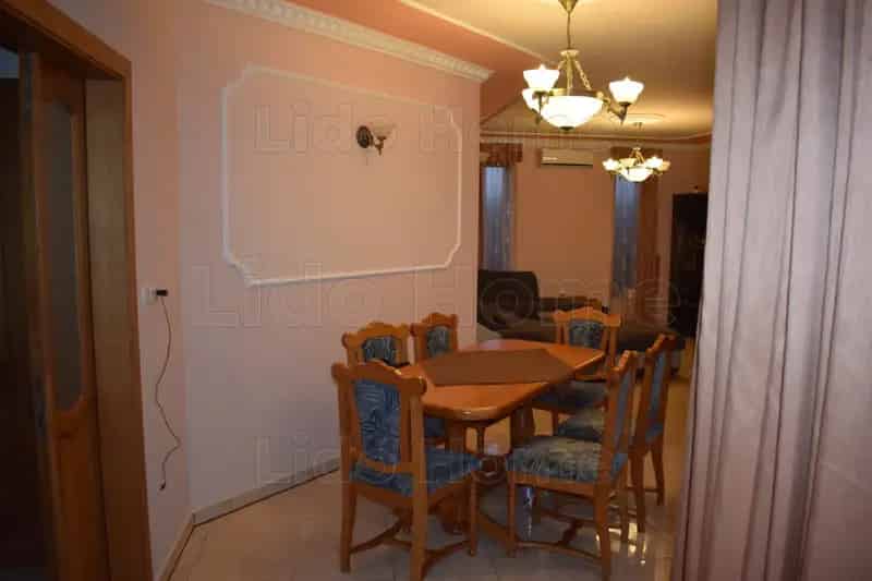 Panorámás családi ház eladó Bakonyszentlászlón