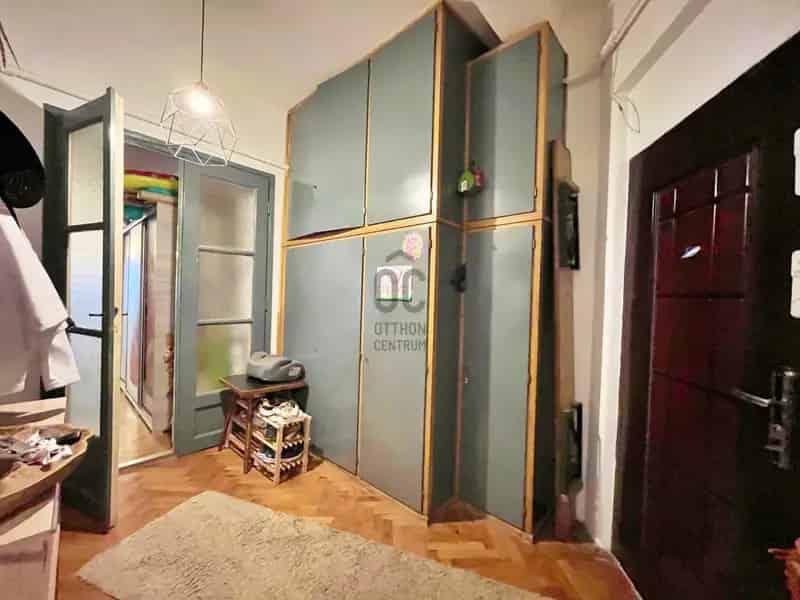 X kerület 93 m2 3 szobás erkélyes lakás eladó
