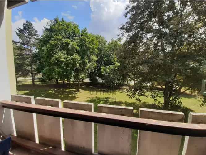 Nagykanizsai eladó lakás, OHH176060