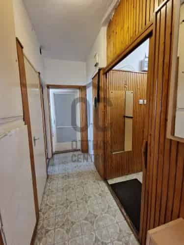 Budapest XVI kerület Egyenes utca 2 szobás lakás eladó