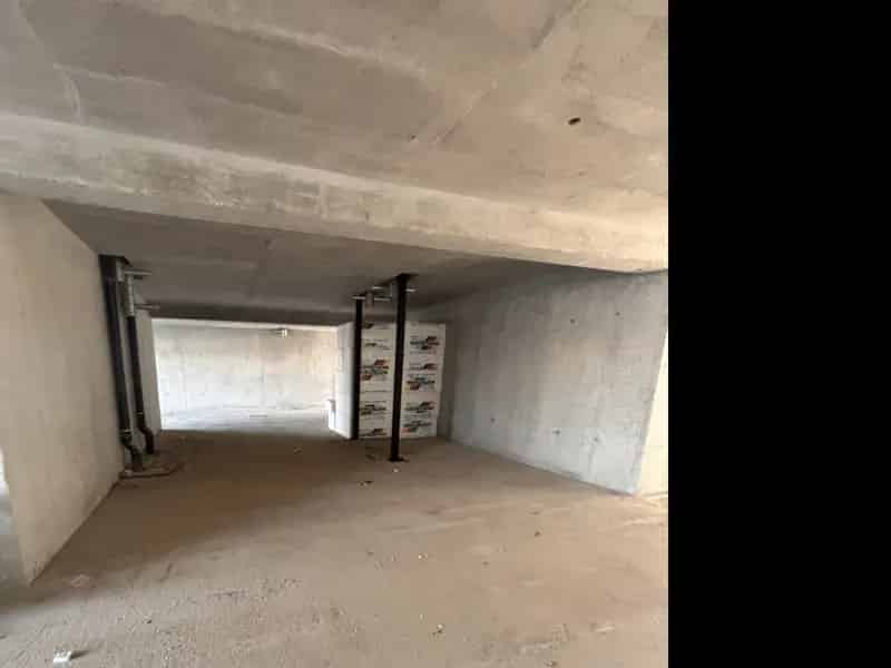 222 m2-es Üzlethelyiség eladó - Prémium Kivitel - Magas Forgalom