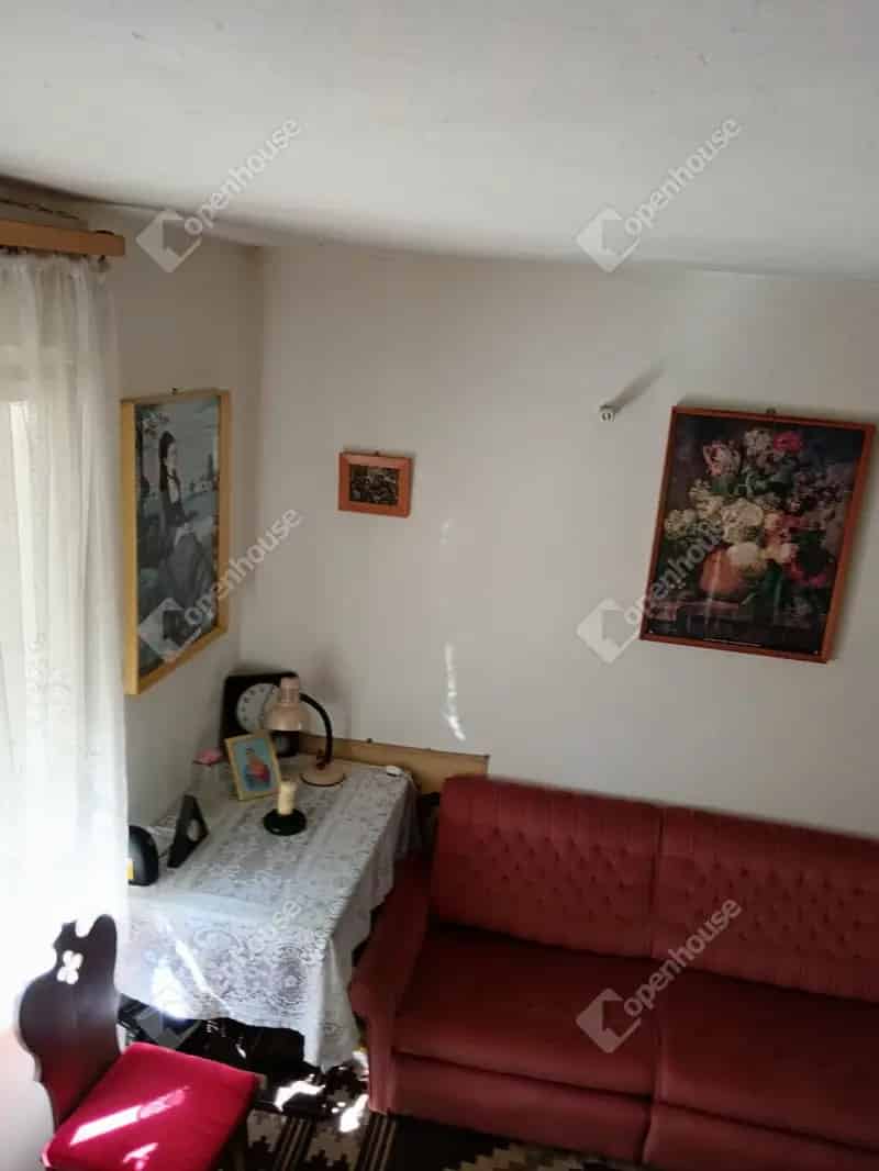 Miháldi nyaraló eladó - gazdálkodásra és pihenésre alkalmas