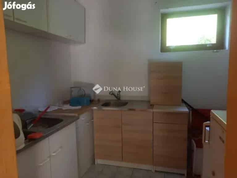 Békésszentandrás Vízparti Nyaraló Eladó 76m2